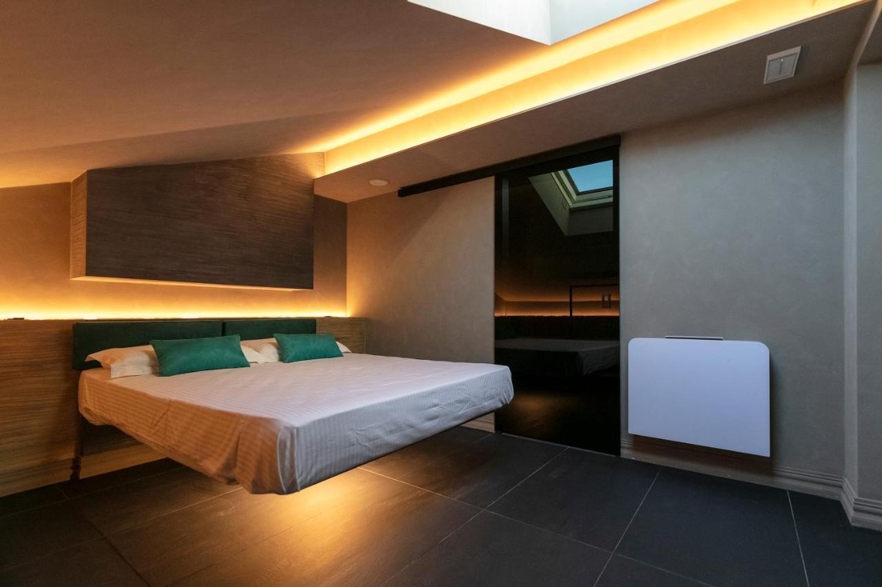 Brigida 103 Bed & Breakfast