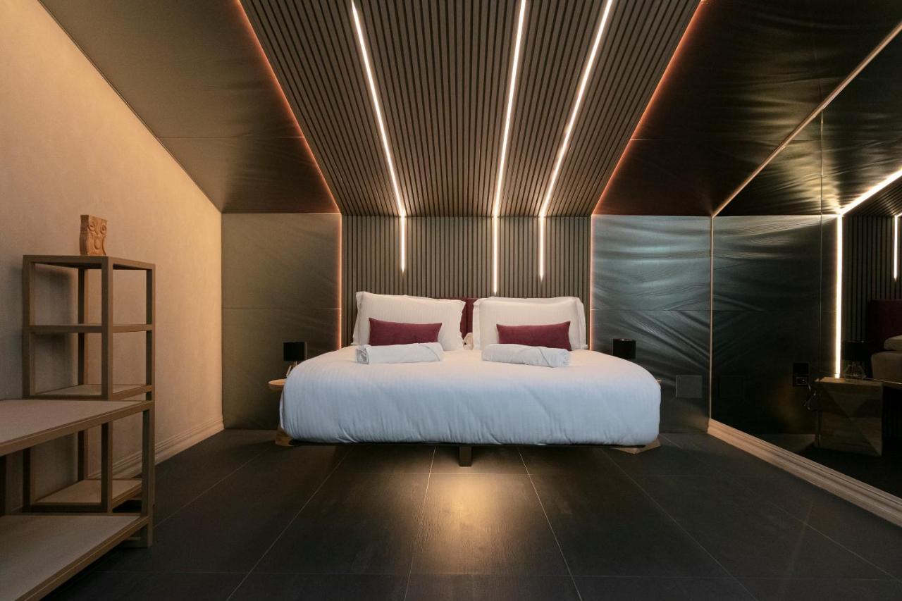 Bed & Breakfast Brigida 103 *
