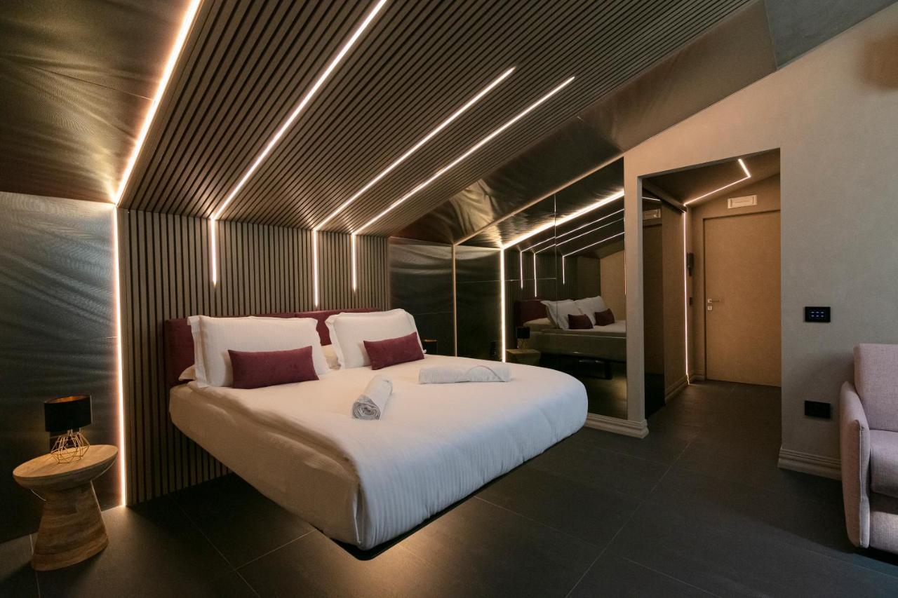 Bed & Breakfast Brigida 103