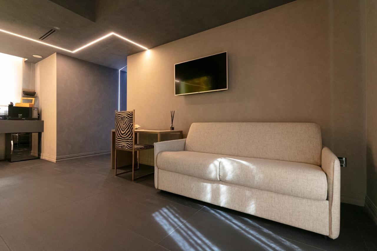 Brigida 103 Bed & Breakfast *