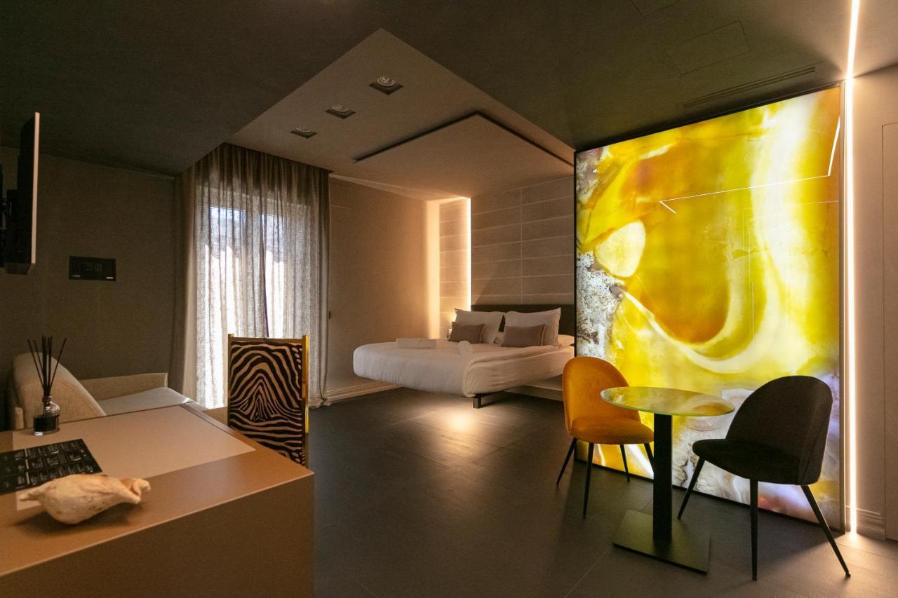 Bed & Breakfast Brigida 103